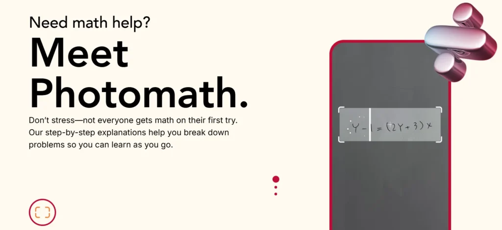 photomath