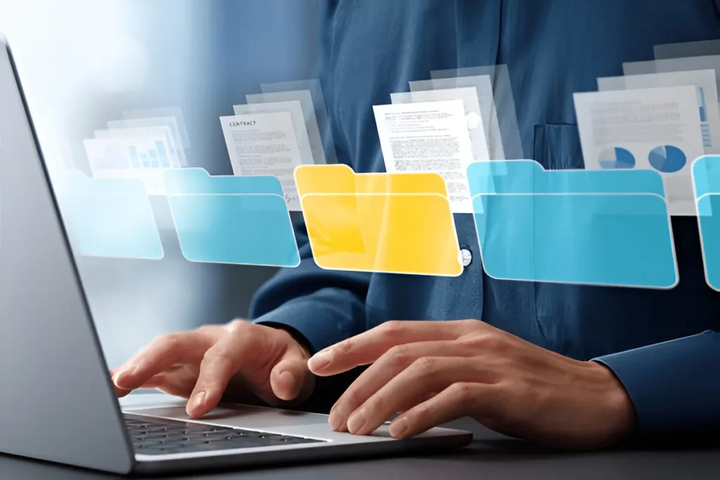 recover deleted usb files guide 1