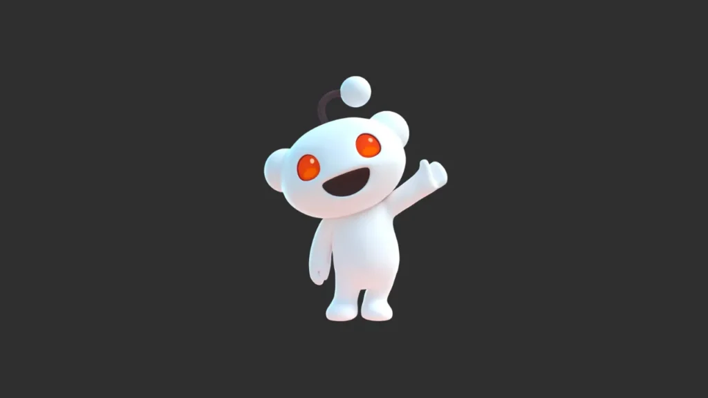 Reddit Age Checker reddit age checker