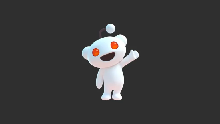 reddit age checker