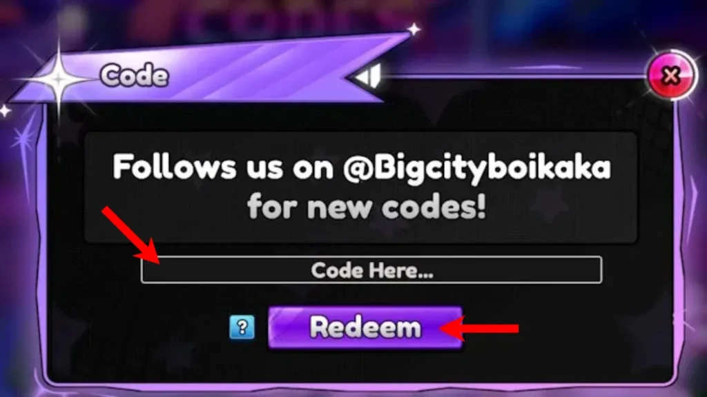 roblox anime auto chess codes redeem