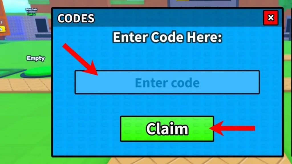 roblox my boba stand codes redeem