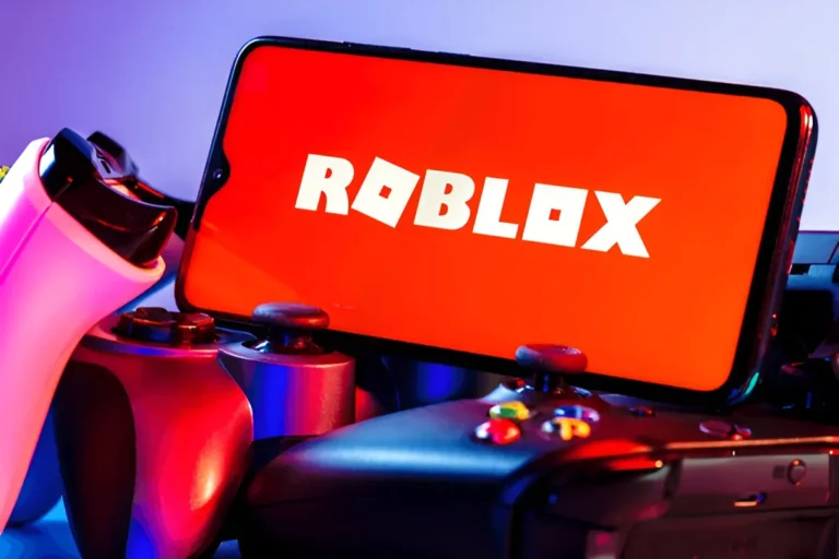 roblox studio scripts copy and paste free collection