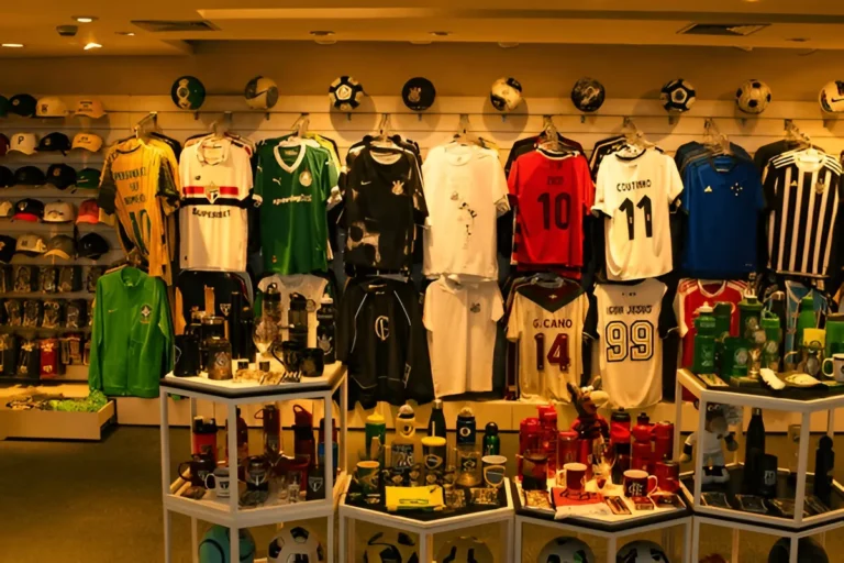 the comprehensive guide to soccer jerseys authentic soccer apparel and best deals