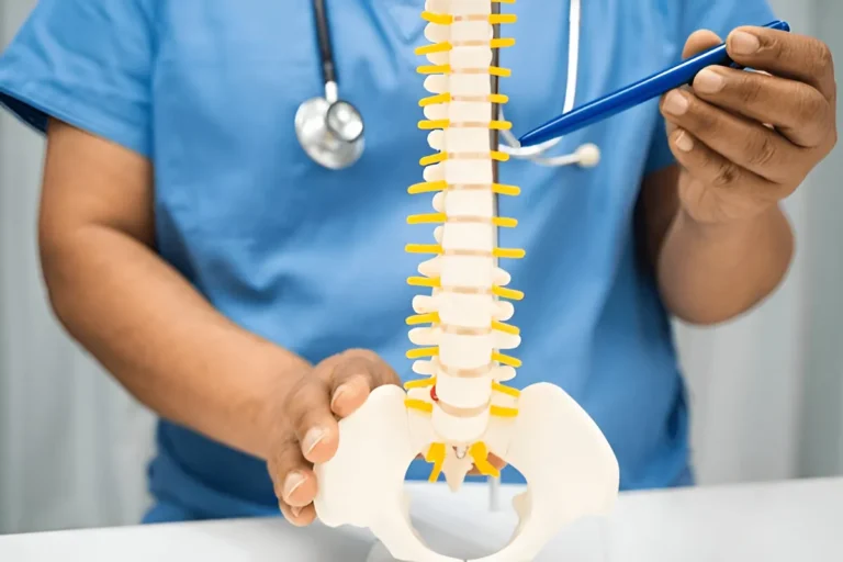 the nerve compression learning when and why it happens and when it should be addressed