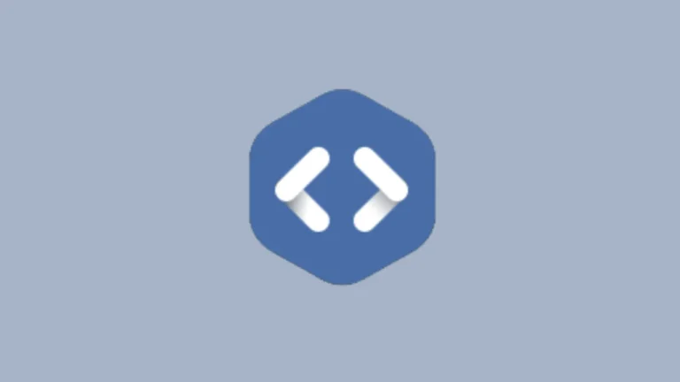 url parser