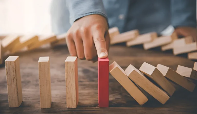 what debts can bankruptcy eliminate a comprehensive guide