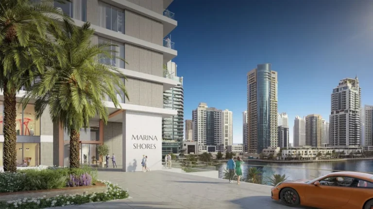 why choose buy dubai ae your gateway to dubais property market