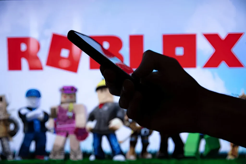 why does roblox keep crashing and fixes 1