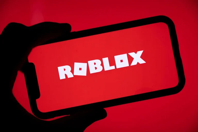 why does roblox keep crashing and fixes