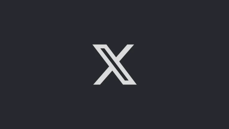 x age checker