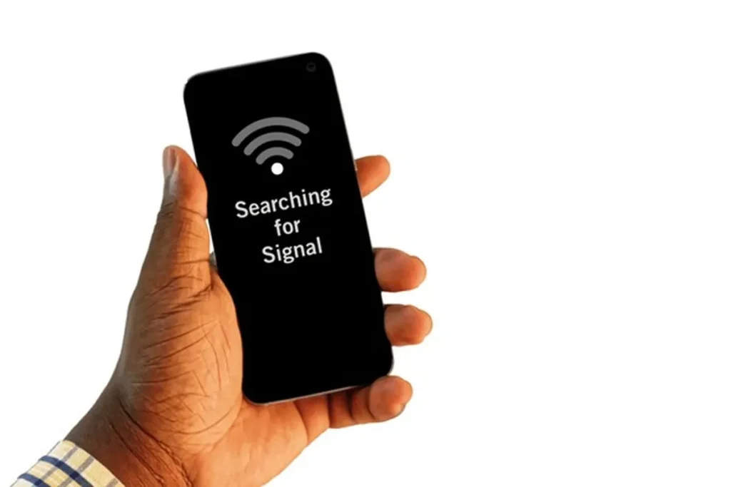 zong device speed slow how to fix in pakistan 1
