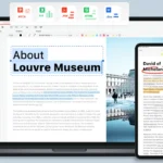 I ditched Adobe Acrobat. Here’s the free tool I use everyday now