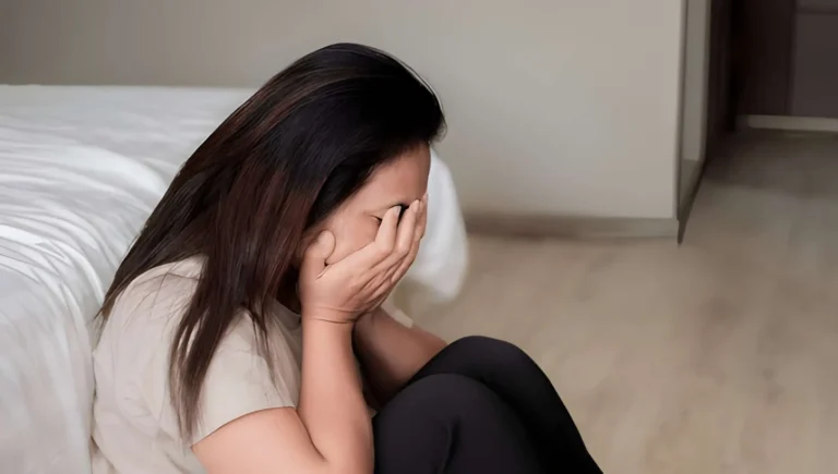anxiety disorders a deep dive into understanding data support