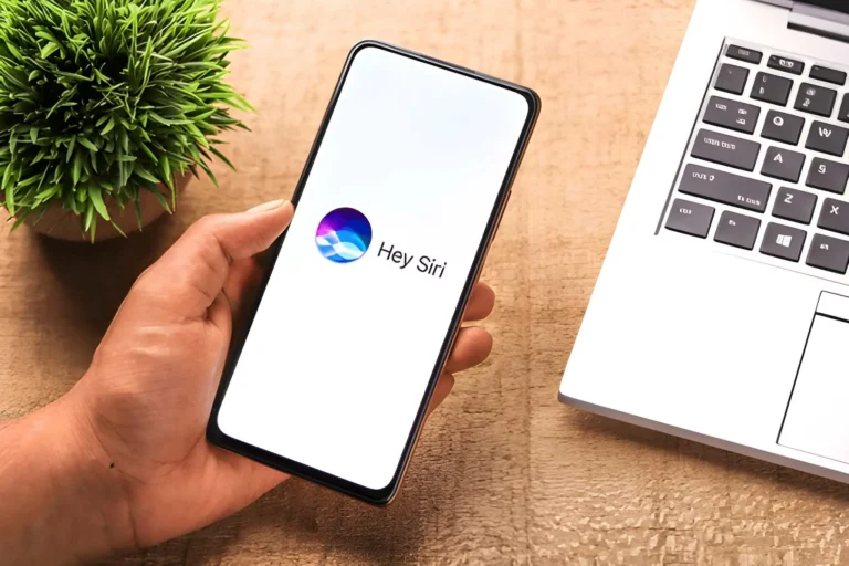 apple revamped siri gemini announcement