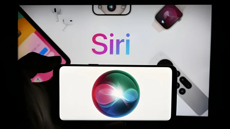 apple siri gemini integration ai upgrade