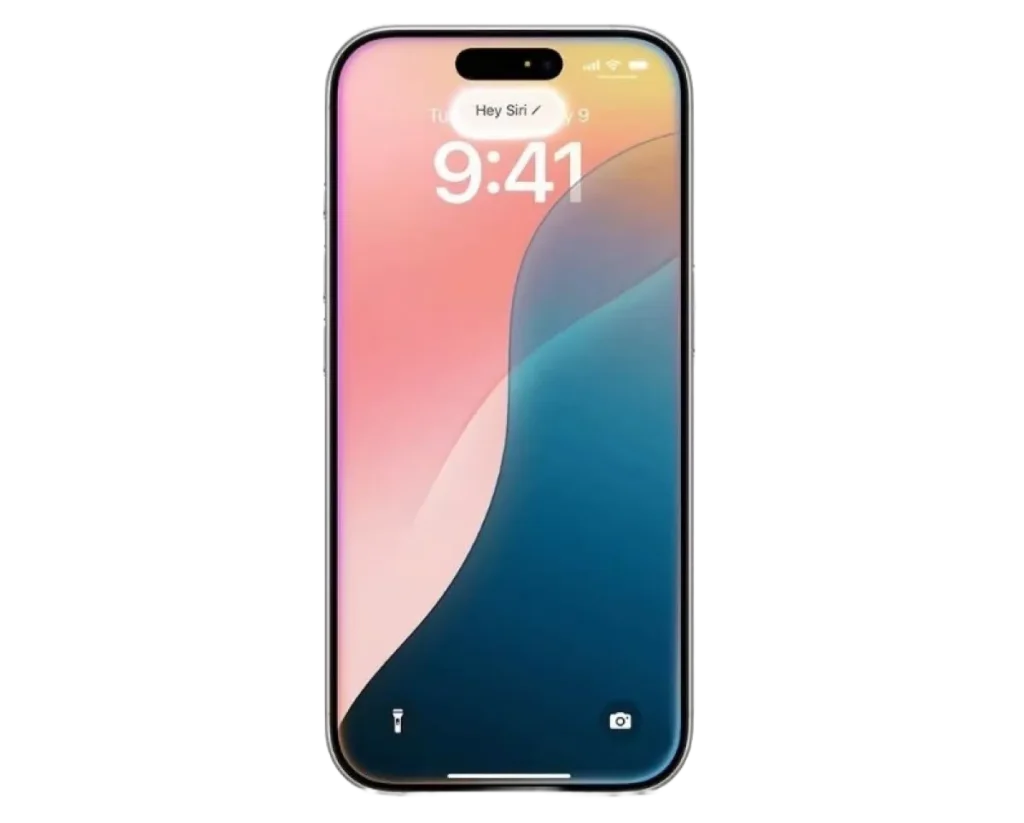 apple siri gemini integration ai upgrade 1