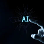 I tested the best AI logo generators, these are worth using in 2026