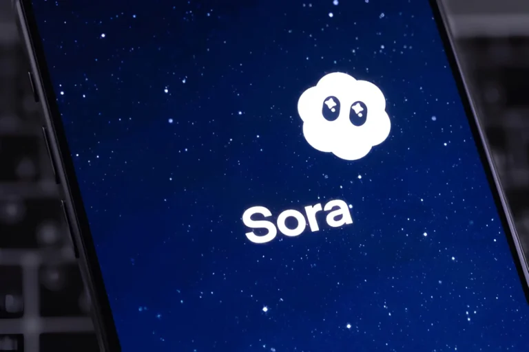 best sora watermark removers