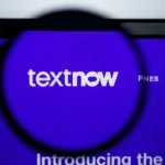 The Best Apps Like TextNow (Free and Paid Alternatives)