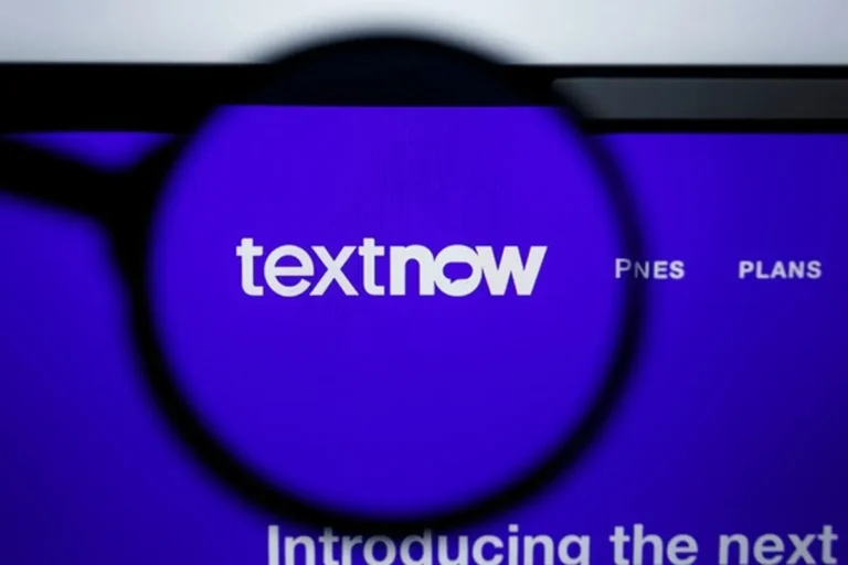best textnow alternatives