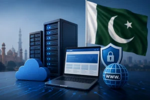 best web hosting companies