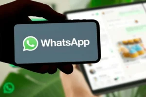 The browser extensions that finally make WhatsApp Web feel complete