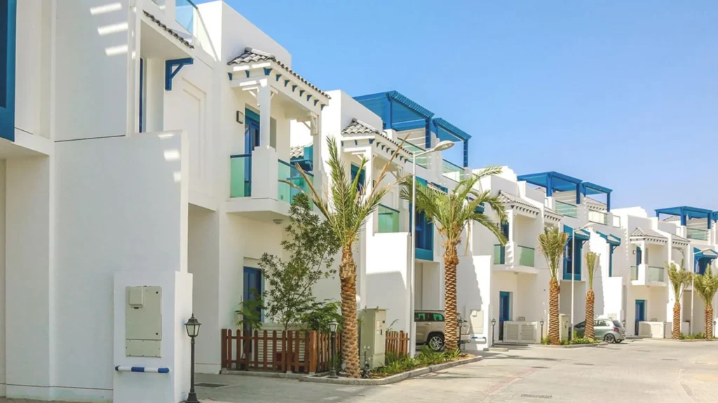 Secondary Real Estate in Dubai: Smart Choices for Long-Term Living and Investment buy a secondary apartment in dubai secondary real estate inexpensive
