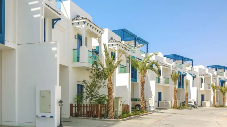 buy a secondary apartment in dubai secondary real estate inexpensive