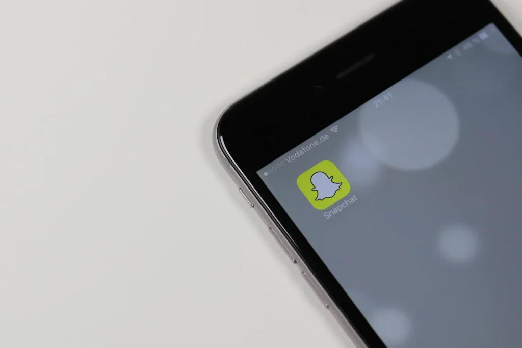 create snapchat filter for an event 2