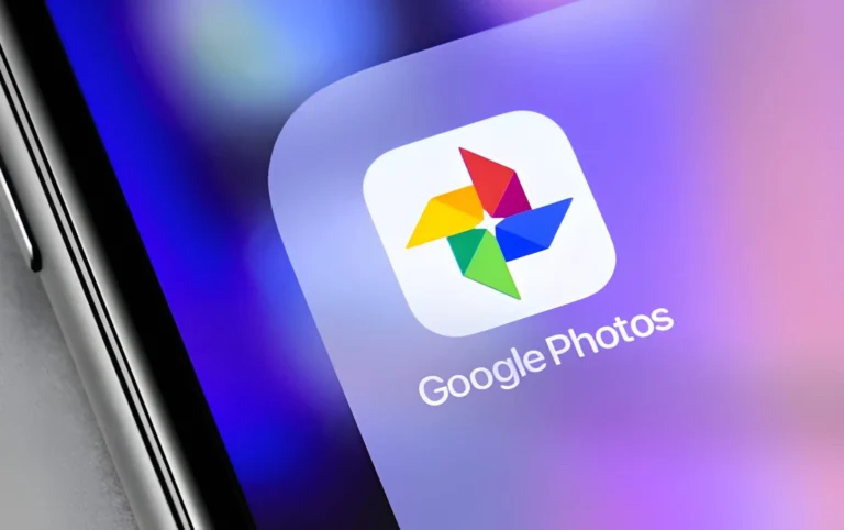 google photos photo to video ai update
