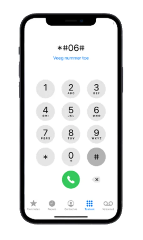 how to check phone esim support 4