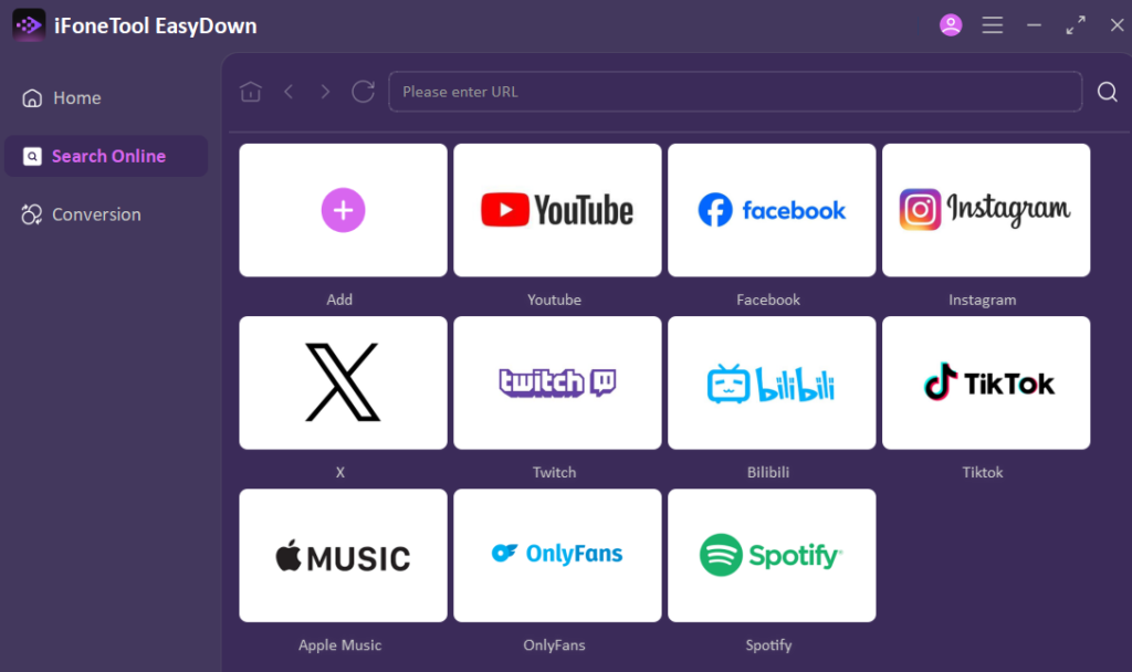 how-to-safely-download-youtube-videos-on-mac-in-2026-with-premium