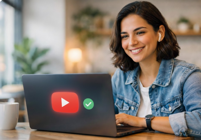 Best Video Downloader Without Ads (2026 Guide) how-to-safely-download-youtube-videos-on-mac-in-2026-with-premium