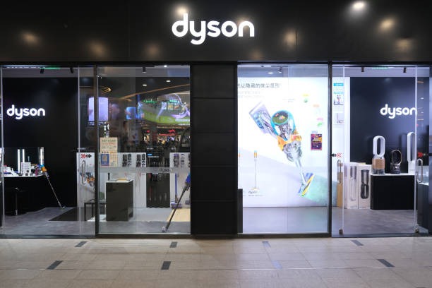 why-dyson-products-in-pakistan-are-the-must-have-home-tech