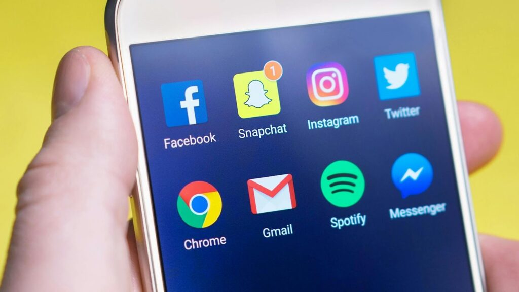 Instagram Ads Agency Strategies to Skyrocket Your Brand image