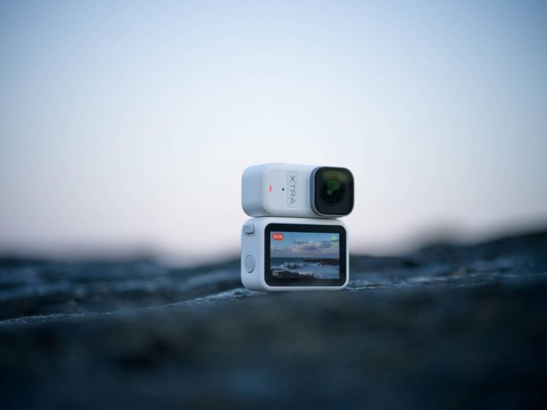 xtra-unveils-xtra-atto-the-ultimate-wearable-4k-action-camera-for-hands-free-creation