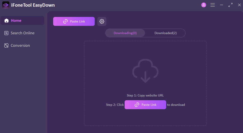 how-to-safely-download-youtube-videos-on-mac-in-2026-with-premium