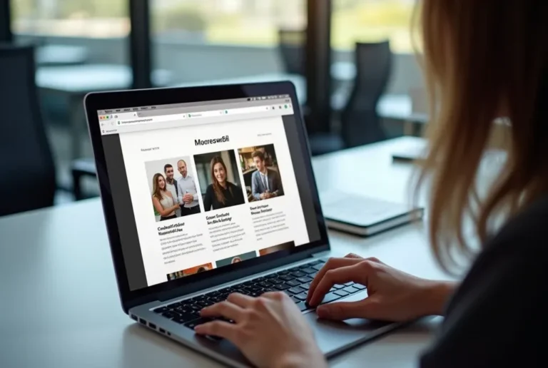 independent advertising channels for online projects