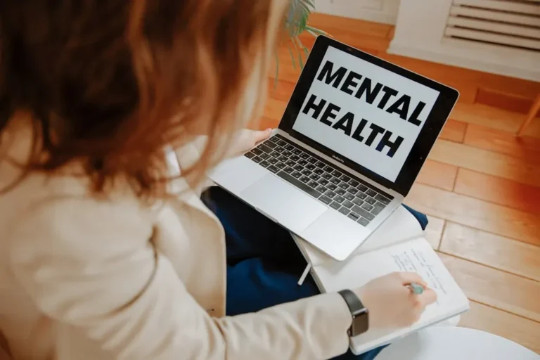 is mind voyage safe my experience with online therapy
