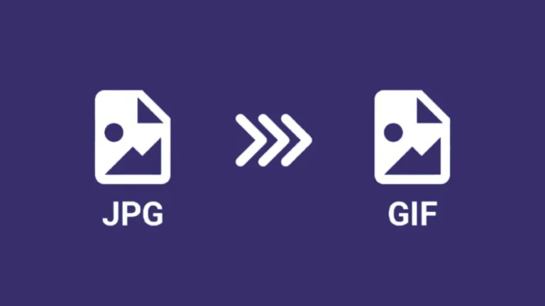jpg to gif