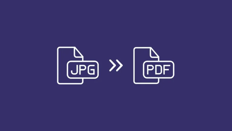 jpg to pdf converter