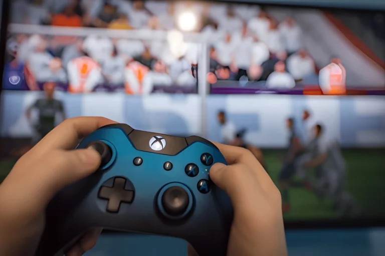 microsoft ad supported xbox cloud gaming tier