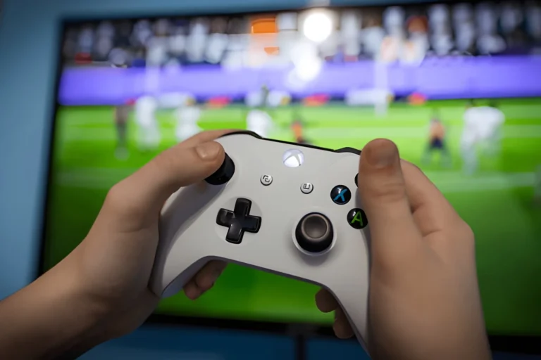 microsoft tests new xbox cloud gaming web interface