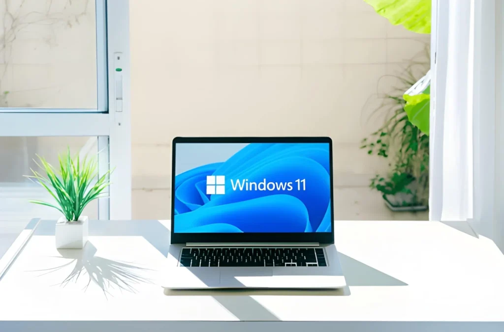Microsoft pushes emergency update to fix Windows 11 shutdown bug and remote login issues microsoft windows 11 emergency update shutdown fix