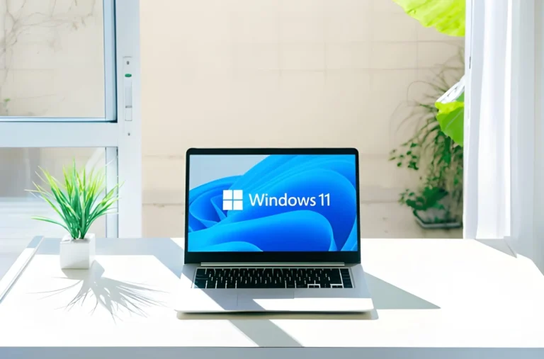 microsoft windows 11 emergency update shutdown fix
