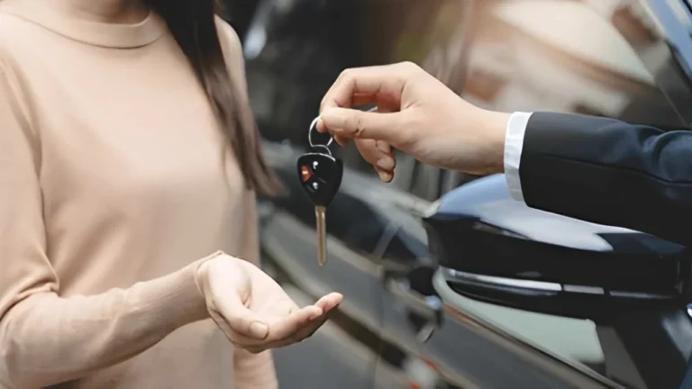 nadra pak id vehicle biometric sindh