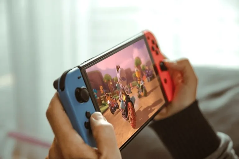 nintendo switch 2 games list 2026