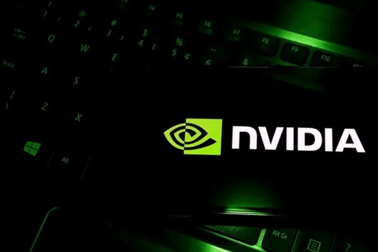 nvidia ces2026 rubin