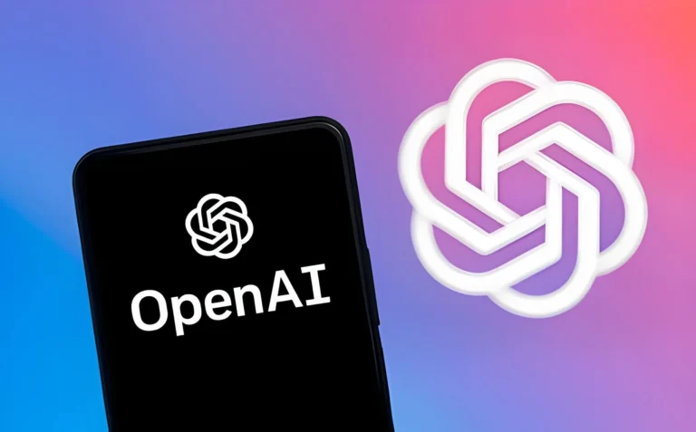 openai retires gpt 4o chatgpt models